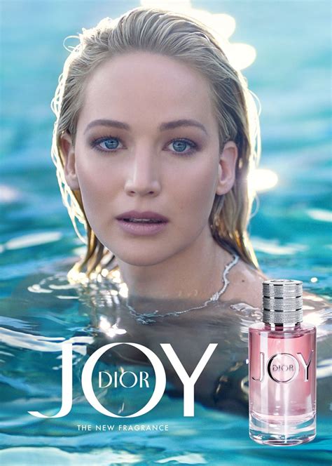 joy by dior reviews|joy perfume by Dior advert.